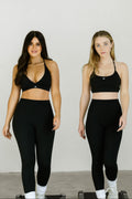 CROWN STANDARD™ Everyday Legging